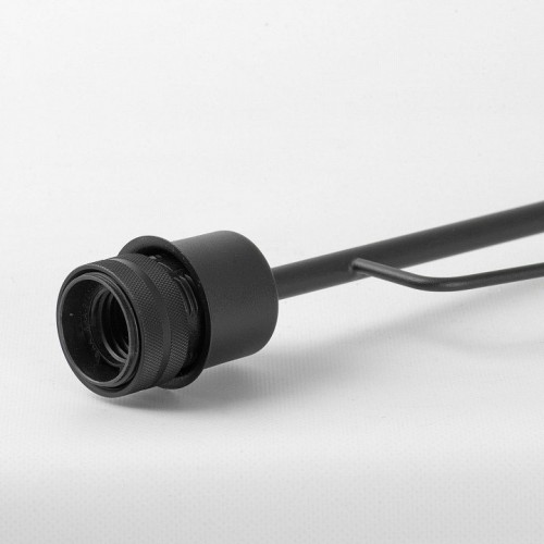 Бра Lussole LOFT Carter LSP-8864 Бра Lussole LOFT Carter LSP-8864