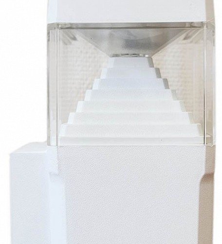 Настенный светильник уличный Fumagalli Ester DS1.562.000.WXD1L Настенный светильник уличный Fumagalli Ester DS1.562.000.WXD1L