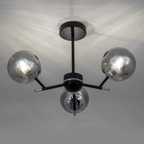 Потолочная люстра MODEMODERN MD.2694.3