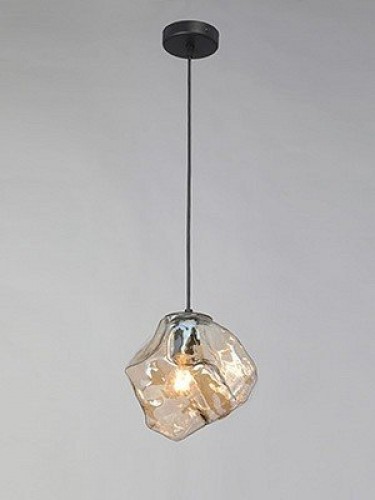 Подвесной светильник Vitaluce V2735 V2735-1/1S