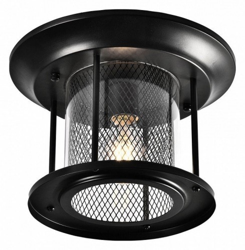 Уличный светильник Feron Бордо PL723 48387