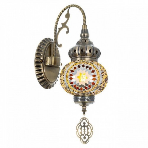 Бра Citilux Каир CL419315 Бра Citilux Каир CL419315