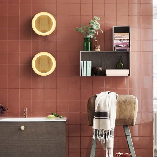 Бра ImperiumLoft LOKE01 Бра ImperiumLoft LOKE01