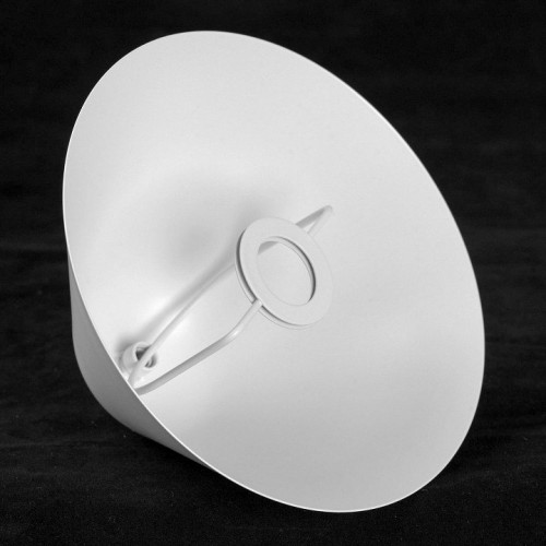 Подвесная люстра LGO LSP-897 LSP-8970 Подвесная люстра LGO LSP-897 LSP-8970