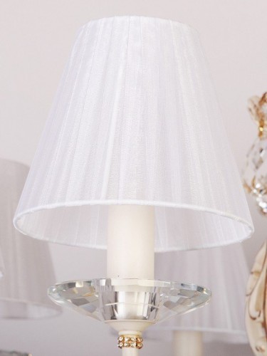 Подвесная люстра Abrasax 81309/8 Подвесная люстра Abrasax 81309/8