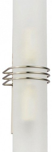 Подсветка для зеркал Lussole Selvino GRLSA-7711-02