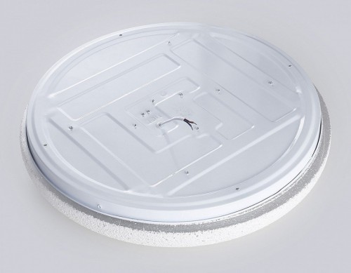 Потолочный светильник Ambrella light Orbital FZ1751