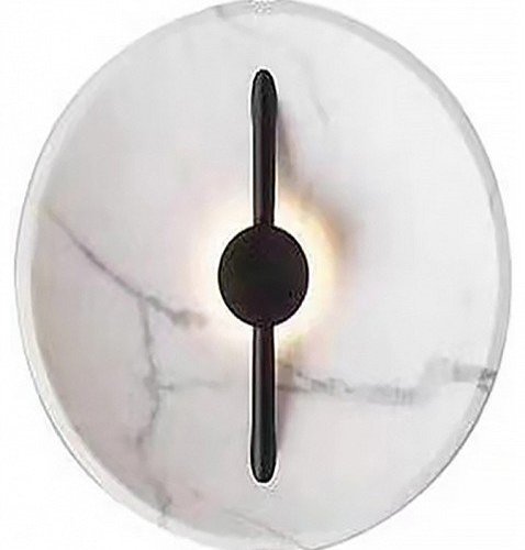 Настенный светильник Велси 08451W,19(01) Настенный светильник Велси 08451W,19(01)