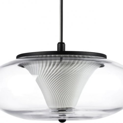 Подвесной светильник Lightstar Palermo 612117 Подвесной светильник Lightstar Palermo 612117