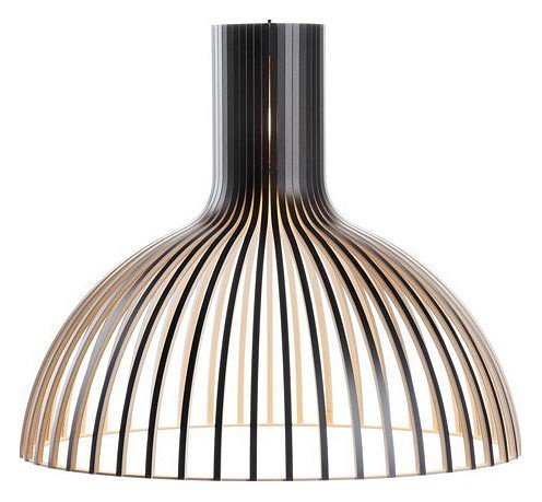 Подвесной светильник ImperiumLoft SECTO3