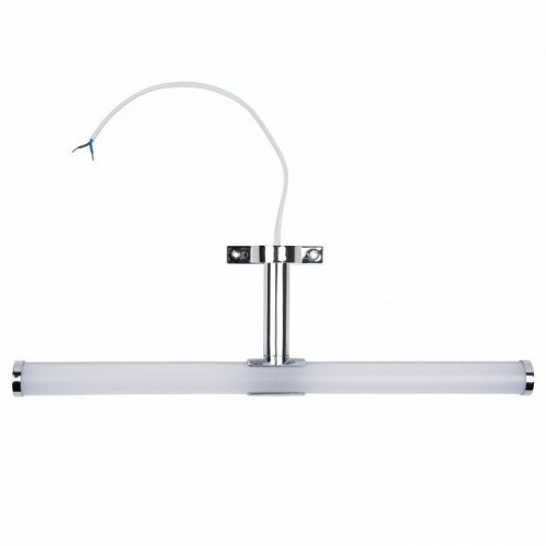 Подсветка для зеркала Uniel ULT-F37 UL-00012517