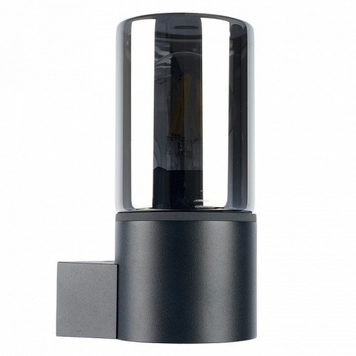 Накладной светильник Feron Шанхай 51992 Накладной светильник Feron Шанхай 51992