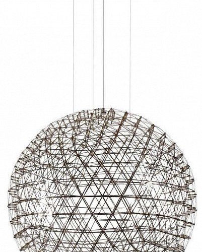 Подвесной светодиодный светильник Loft IT 9027-127