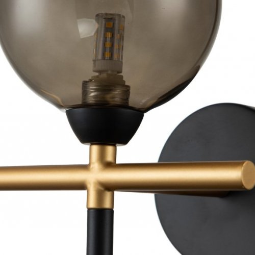 Бра Indigo Piano V000170