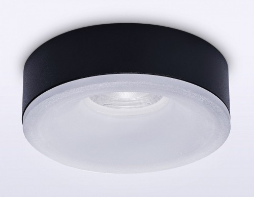 Точечный светильник Ambrella light TECHNO SPOT TN3332