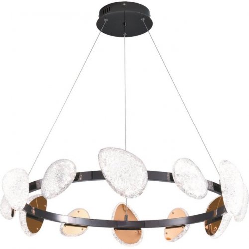 Подвесной светильник Kink Light Юнни 07693-12A,29