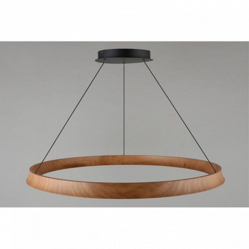 Подвесной светодиодный светильник Aployt Justyna APL.787.03.75