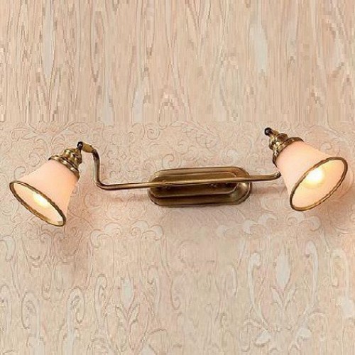 Настенно-потолочный светильник Citilux Прованс CL511523