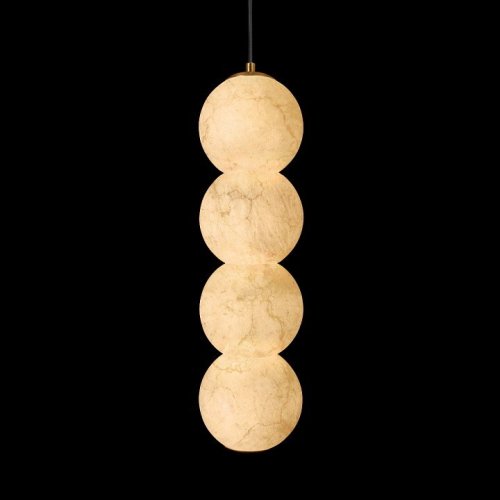 Подвесной светильник Loft IT Beads 10530/4P Подвесной светильник Loft IT Beads 10530/4P
