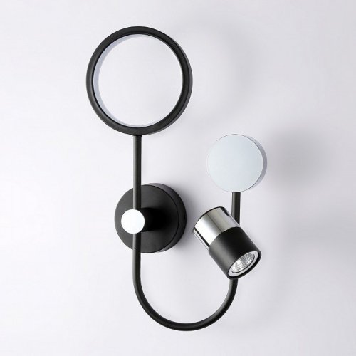 Настенный светильник Comfort FL51601