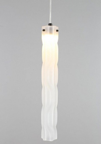 Подвесной светильник Aployt Dzhosi APL.326.06.01