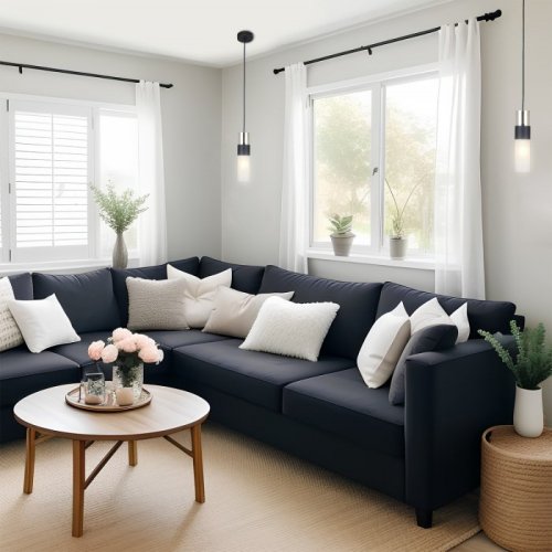 Подвесной светильник Avany 1122/1S