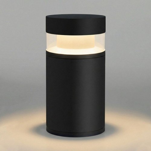 Наземный светильник Elektrostandard 1531 TECHNO LED Наземный светильник Elektrostandard 1531 TECHNO LED