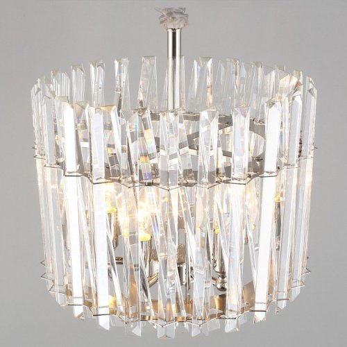 Подвесная люстра Aployt Verene APL.808.03.05