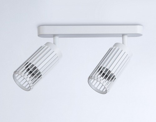 Спот Ambrella light TECHNO SPOT TN51682