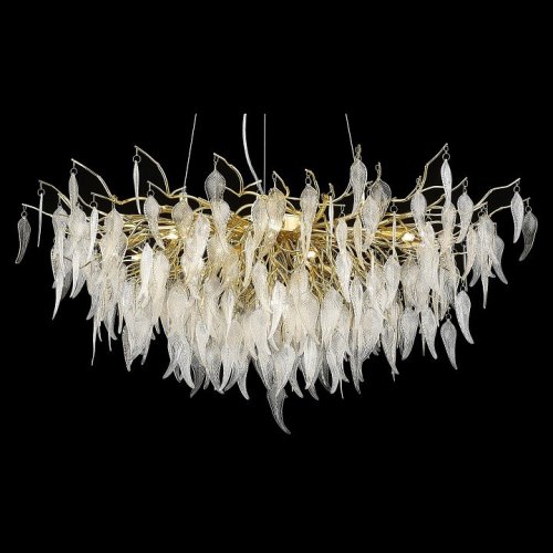 Подвесная люстра Daniela WE182.15.403 Подвесная люстра Daniela WE182.15.403