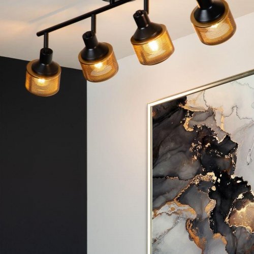 Спот Lucide Rafa 77980/04/30