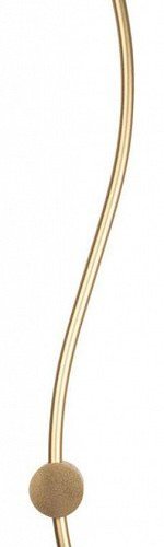 Настенный светильник Loft IT Rays 10152 GD Настенный светильник Loft IT Rays 10152 GD