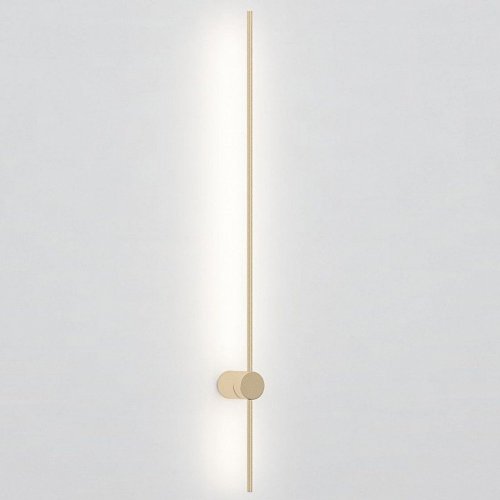 Бра ImperiumLoft KEMMA-WALL01 Бра ImperiumLoft KEMMA-WALL01