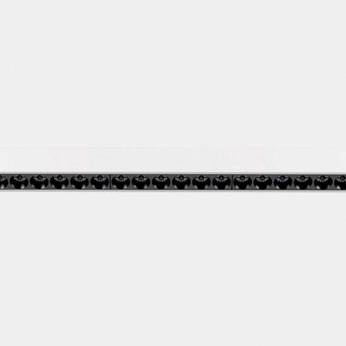 Накладной светильник SWG PRO SLIM 00-00046967