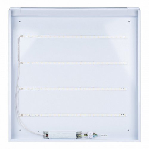 Накладной светильник Uniel ULP UL-00012515