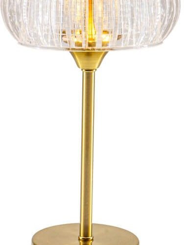 Интерьерная настольная лампа Spello L64333.70