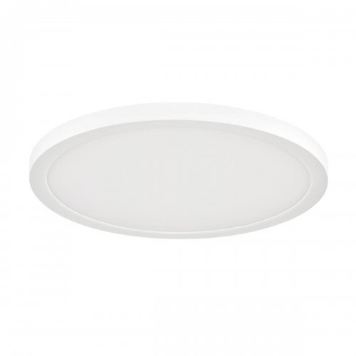 Потолочный светодиодный светильник Lumion Mitra Nebula 7754/24L Потолочный светодиодный светильник Lumion Mitra Nebula 7754/24L