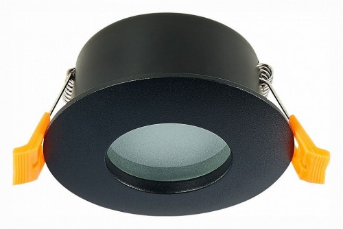 Встраиваемый светильник ST Luce ST213.408.01