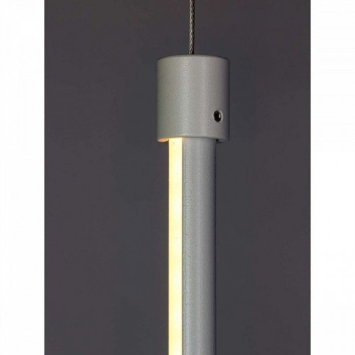 Подвесной светильник Loft IT Slim  3604-WH