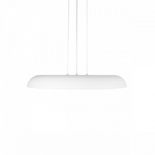 Подвесной светильник LOFT IT Dime 10371P White