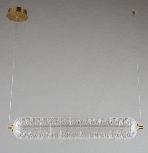 Подвесной светильник Omnilux Cedrello OML-68813-01