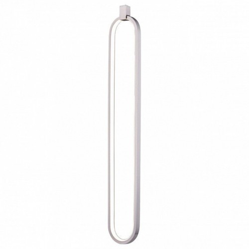 Подвесной светодиодный светильник Maytoni Chain MOD017PL-L13N