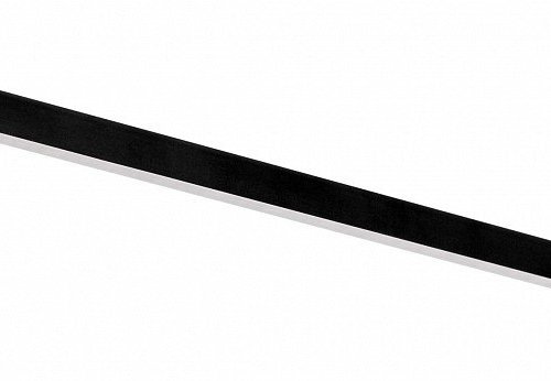 Встраиваемый светильник Lightstar Linea 256337 Встраиваемый светильник Lightstar Linea 256337