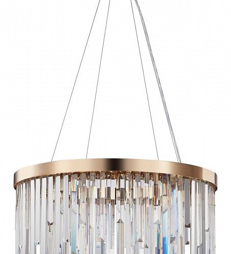 Подвесная люстра Stilfort Venecia 2113/03/08P Подвесная люстра Stilfort Venecia 2113/03/08P