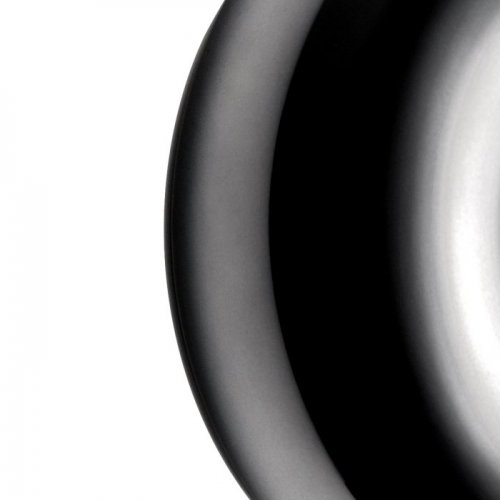 Настенно-потолочный светильник Catania 689618