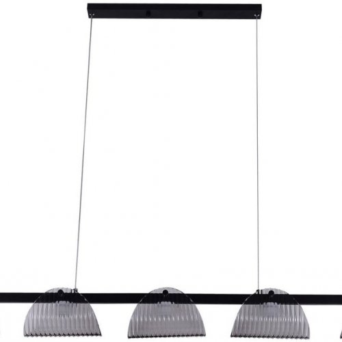 Подвесной светильник Kink Light Каспи 08447-5AL,19(16)