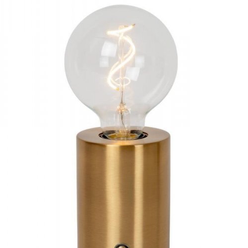 Настольная лампа Lucide VIVO 52502/01/02