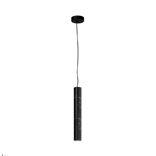 Подвесной светильник Basic Texture MOD461PL-L5BK Подвесной светильник Basic Texture MOD461PL-L5BK