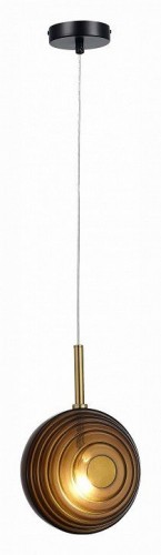 Подвесной светильник ST Luce Foligno SL1183.403.01