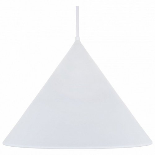 Подвесной светильник Maretta MR2212-1PL Подвесной светильник Maretta MR2212-1PL